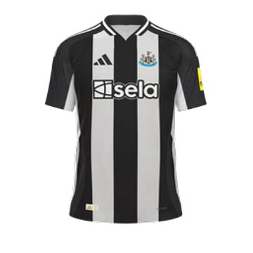 sofifa newcastle|Iba pa.